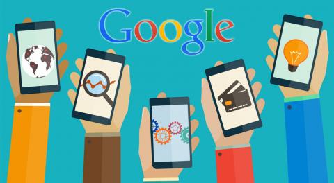 Google zet deadline op 'mobile-friendly' websites